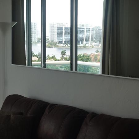 Ocean Reserve Str-01045 Miami Beach Kültér fotó